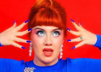 CMAT: in concerto a Milano nel 2026