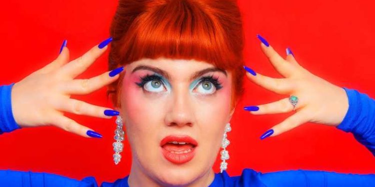 CMAT: in concerto a Milano nel 2026