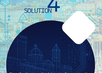 Call4Solution DLab: selezionati i 5 progetti vincitori