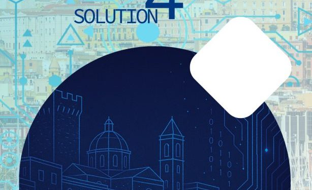 Call4Solution DLab: selezionati i 5 progetti vincitori