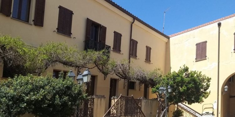 La Fondazione Giuseppe Dessì apre le selezioni per due nuove posizioni lavorative: la cultura che crea occupazione