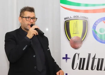 Cultura, convegno programmatico dell’Enac in Emilia Romagna