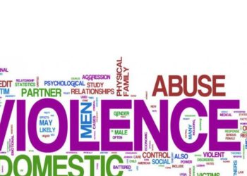 Femminicidio di Cinzia Pinna: Ordine dei Giornalisti interviene sulla narrazione e invita ad un maggiore rispetto della vittima