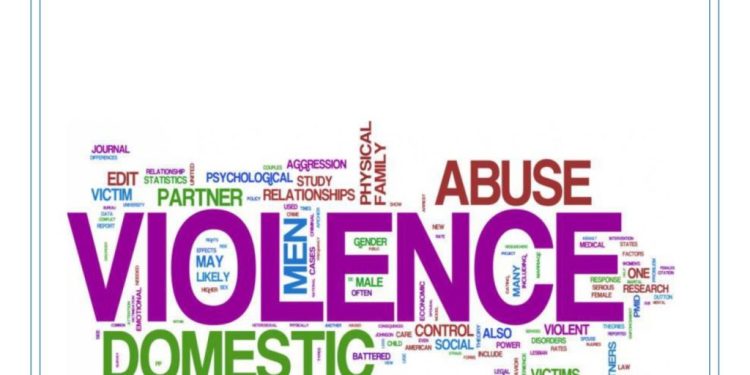 Femminicidio di Cinzia Pinna: Ordine dei Giornalisti interviene sulla narrazione e invita ad un maggiore rispetto della vittima