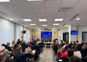 Cresce il numero di pensioni, +3,6% di entrate contributive