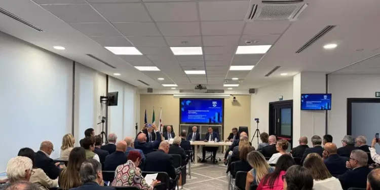 Cresce il numero di pensioni, +3,6% di entrate contributive