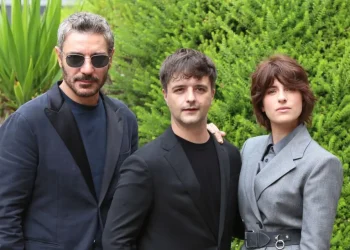 Dal 29 settembre su Rai 1 torna “Blanca”, tante novità nella terza stagione