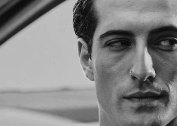 Truffata da un falso Damiano David, 45enne derubata di 15mila euro