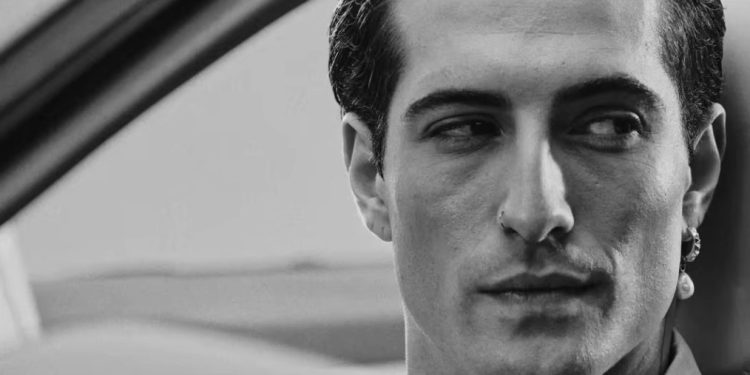 Truffata da un falso Damiano David, 45enne derubata di 15mila euro