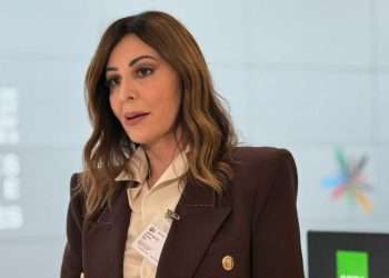 A Roma il 25° Summit Globale WTTC