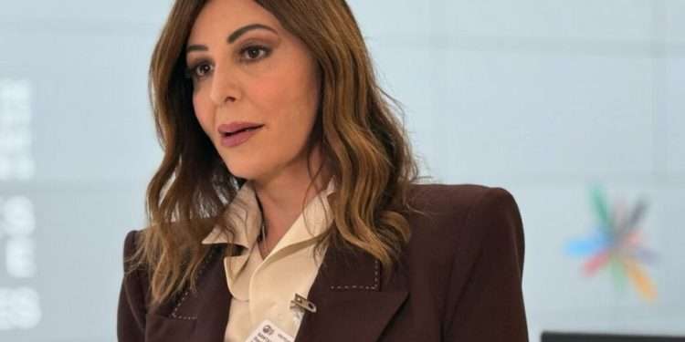 A Roma il 25° Summit Globale WTTC