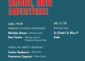 “Lingue, arti, (r)esistenza”, venerdi 3 ottobre incontro a Cagliari tra parole e musica sarda e romanes