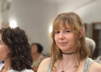 Due scrittrici vincono il concorso letterario dedicato a Deledda