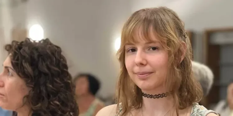 Due scrittrici vincono il concorso letterario dedicato a Deledda