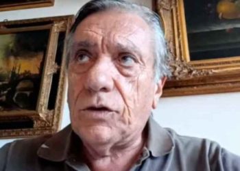 E’ morto Furio Focolari, la “voce” di Alberto Tomba