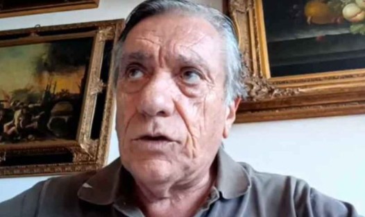 E’ morto Furio Focolari, la “voce” di Alberto Tomba