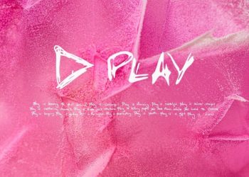 Ed Sheeran torna con “Play”, è uscito il nuovo album