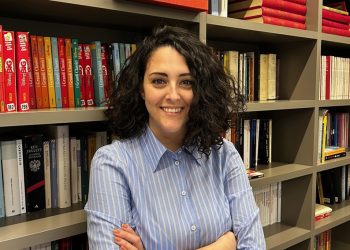 Festival letterario Rainbook, venerdì 12 e sabato 13 settembre al Tical a Sassari