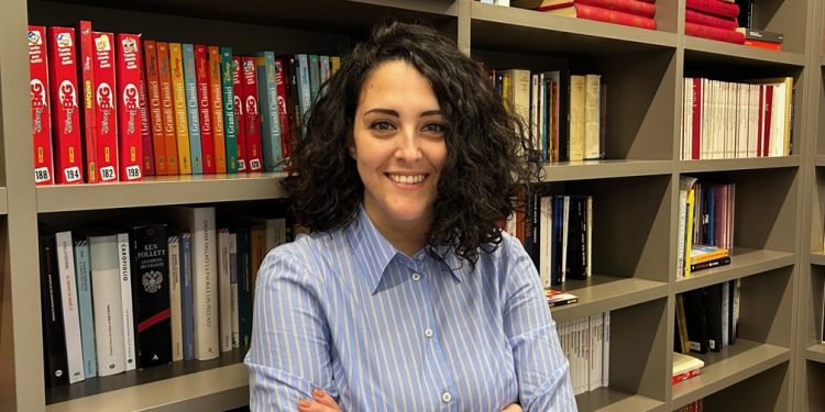 Festival letterario Rainbook, venerdì 12 e sabato 13 settembre al Tical a Sassari