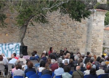 Ritorna “Storicamente”, il festival del romanzo storico