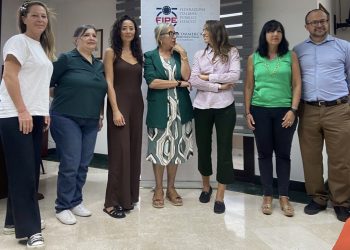 Nasce il Gruppo Donne Imprenditrici della Fipe Confcommercio Sud Sardegna