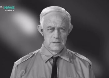 Fratelli di Crozza torna ad ottobre. Nel promo il nuovo personaggio Netanyahu