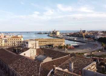 Gaza, Fnsi in corteo il 3 settembre a Catania