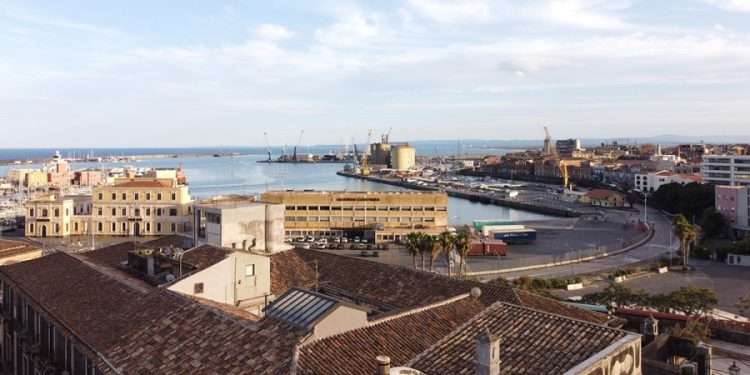 Gaza, Fnsi in corteo il 3 settembre a Catania