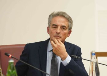 Giustizia e informazione, mercoledì 24 settembre a Cagliari un convegno con Glauco Giostra