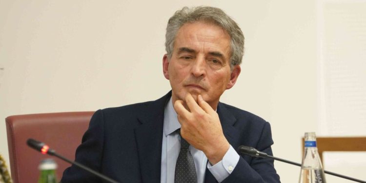 Giustizia e informazione, mercoledì 24 settembre a Cagliari un convegno con Glauco Giostra