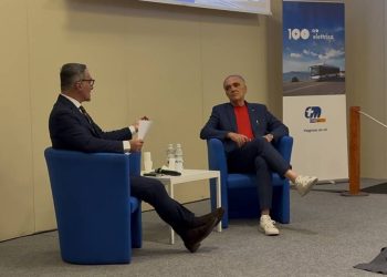 Tavola rotonda sul trasporto pubblico urbano, nell’ottica di un ampliamento del servizio