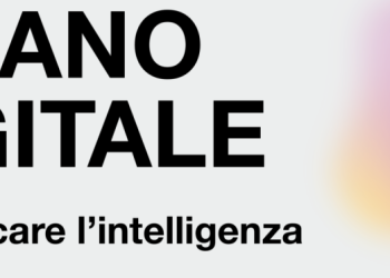 Il 2 ottobre l’evento “Umano Digitale” a Palazzo Wedekind