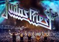Judas Priest ristampano in vinile “Painkiller” per i 35 anni dall’uscita