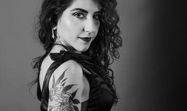 Sassari, Nessun dorma: al Civico le voci di Nikoletta Hertsak e Mauro Secci