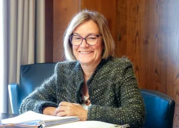 La Regione Sardegna ricorre al TAR contro l’impianto di Mogorella