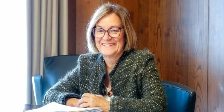 La Regione Sardegna ricorre al TAR contro l’impianto di Mogorella