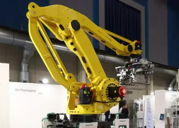 Le imprese sarde investono poco in tecnologie e innovazione