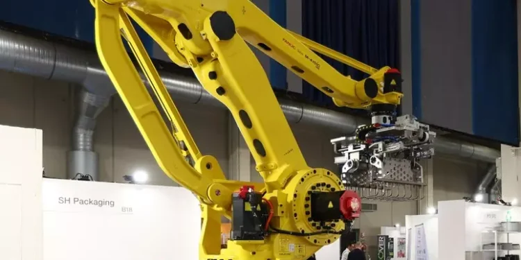 Le imprese sarde investono poco in tecnologie e innovazione