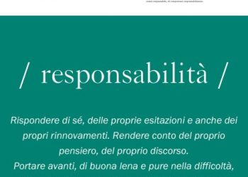 Cagliari ospita il Festival Treccani della Lingua Italiana