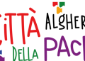 Alghero città della Pace: un settembre di eventi dedicati al dialogo, alla spiritualità e alla fraternità
