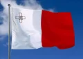 Uno studente ha lanciato una campagna per reinserire l’italiano tra le lingue ufficiali di Malta