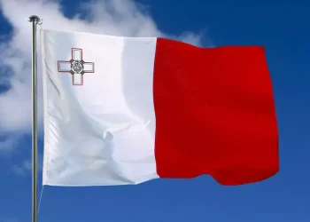 Uno studente ha lanciato una campagna per reinserire l’italiano tra le lingue ufficiali di Malta