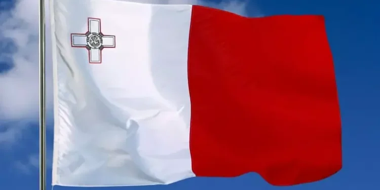 Uno studente ha lanciato una campagna per reinserire l’italiano tra le lingue ufficiali di Malta