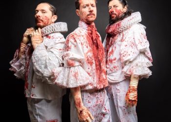 Ministri, annunciati otto incontri con i fan per la presentazione del nuovo album “Aurora Popolare”