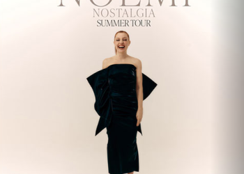 Dal 5 al 9 settembre a Uta entra nel vivo la Festa per Santa Maria