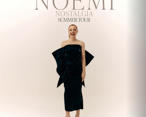 Dal 5 al 9 settembre a Uta entra nel vivo la Festa per Santa Maria