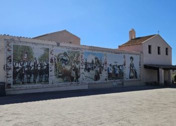 L’ex Casa del Parroco di Sant’Efisio in gestione al Comune di Pula per 15 anni