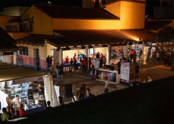 Notte Europea dei ricercatori e delle ricercatrici, la scienza apre le porte alla città