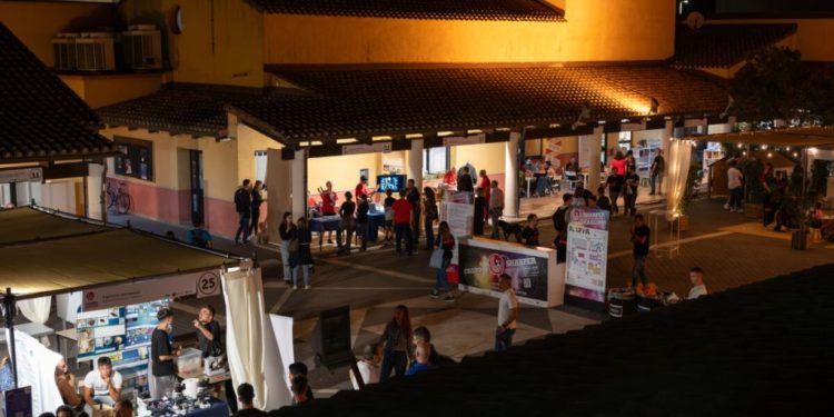 Notte Europea dei ricercatori e delle ricercatrici, la scienza apre le porte alla città