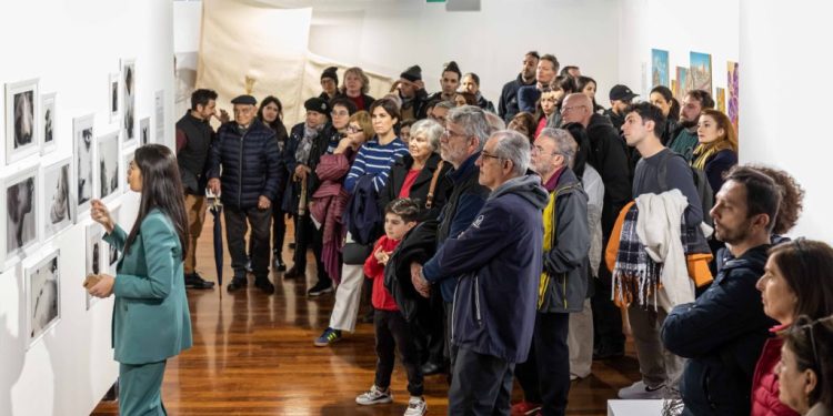 Torna Cagliari Urbanfest: dal 2 al 26 ottobre la IV edizione del festival di arte urbana e arti visive